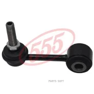 ������ �������������, ������ 555 SL1635 SL1635 ����