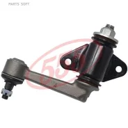 ����� ����������� 555 SI1855 SI1855 ����