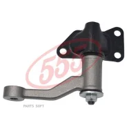 ����� ����������� | ��� | 555 SI4685 SI4685 ����
