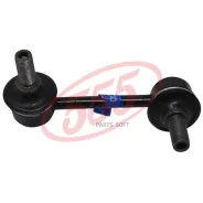 ������ �������������, �������� ������ 555 SL1770R SL1770R ����