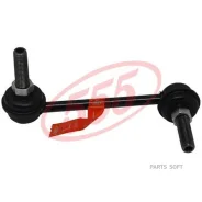 ������ �������������, ������ ����� (� ��������� ����������) 555 SL6285LM SL6285LM ����