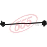 ������ ������������� /�������� ����� /������ 555 ��� Suzuki Swift 2004-; SL-7560; (KSLF1041) 4242063J00 CLS8 555 SL7560 SL7560 ����