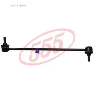 ������ �������������, �������� ������ (�������� ��� �� ����������) 555 SL9420R SL9420R ����