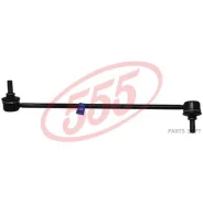 ������ ������������� /�������� ������ 555 ��� Tribute EPFW 2003-; SL-9420R-M; (KSLF1030 0523-EPFR) E18134150M 555 SL9420RM SL9420RM ����