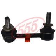 ���� ������������� ������ Toyota GGL15 GYL15 RX270/350/450H 555 SLA195L SLA195L ����