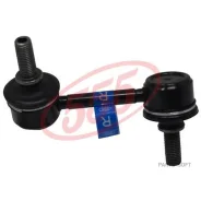 ������ �������������, �������� ������ 555 SLH070R SLH070R ����