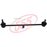 ������ ������������� 555 (����� � ���������) 555 SLH060RM SLH060RM ����