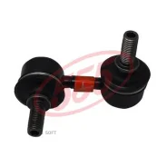 ������ ������������� /�������� ����� 555 ��� Honda Capa 1996-2002 Logo Integra 2001-2006; SL-H290L; SLH290L 51321S2G003 555 SLH290L SLH290L ����