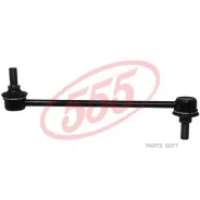 ������ ������������� | ����� ����/��� | 555 SLH210 SLH210 ����