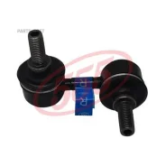 ������ ������������� /�������� ����� 555 ��� Honda Capa 1996-2002 Logo Integra 2001-2006; SL-H290R; SLH290R 51320S2G003 555 SLH290R SLH290R ����