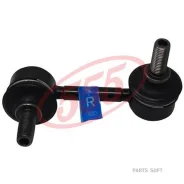 ������ �������������, ������ ������ 555 SLH325R SLH325R ����