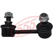 ������ �������������, �������� ������ 555 SLK8250R SLK8250R ����