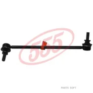 ������ �������������, �������� ����� (�������� ��� �� ����������) 555 SLN120L SLN120L ����