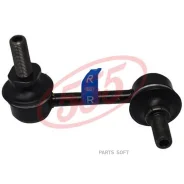 ������ �������������, �������� ������ 555 SLN180R SLN180R ����