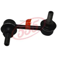 ���� ������������� �������� Nissan V35 555 SLN180L SLN180L ����