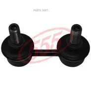 ������ �������������, �������� (� ��������� ����������) 555 SLT010M SLT010M ����
