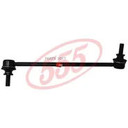 ������ �������������, �������� ����� (�������� � �������) 555 SLN830LM SLN830LM ����