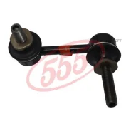 ������ �������������, �������� ����� 555 SLT290L SLT290L ����