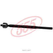 ���� ������� | ����� ����/��� | 555 SR1840 SR1840 ����