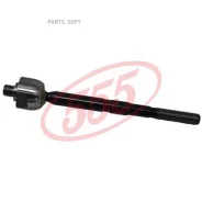 ���� ������� 555 SR1800 SR1800 ����