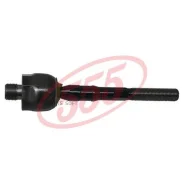 ���� ������� 555 SR1581R SR1581R ����
