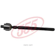 ���� ������� 555 SR2821 SR2821 ����