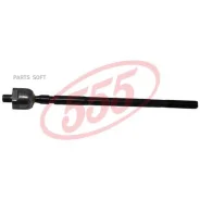 ���� ������� 555 SR2801 SR2801 ����