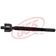 ���� ������� 555 SR3990 SR3990 ����