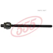 ���� ������� 555 SR4760 SR4760 ����