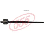 ���� ������� 555 SR4780 SR4780 ����