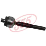 ���� ������� 555 SR3860 SR3860 ����