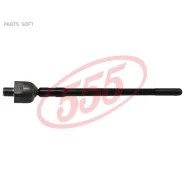 ���� ������� 555 SR4880 SR4880 ����