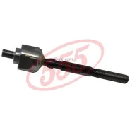 ���� ������� 555 SR6190 SR6190 ����