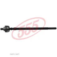 ���� ������� Honda SX8 555 SR6230 SR6230 ����