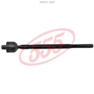 ���� ������� 555 SR7820 SR7820 ����