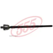 ���� ������� 555 SR7630 SR7630 ����