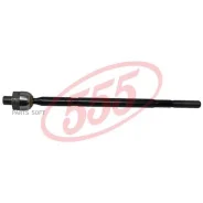 ���� �������, ������ 555 SR7640R SR7640R ����