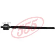 ���� ������� �����/������ 555 SRB050M SRB050M ����