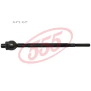 ���� ������� 555 SRB200 SRB200 ����