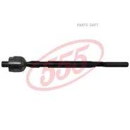 ���� ������� (�������� � �������� ������) 555 SRB110M SRB110M ����
