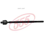 ���� ������� 555 SRB070 SRB070 ����
