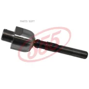 ���� ������� Honda CP1/2/3 RR1/2/3/4/5/6 Nissan R35 GT-R 555 SRH070 SRH070 ����