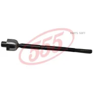 ���� ������� 555 SRH090 SRH090 ����