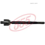 ���� ������� 555 SRH110 SRH110 ����