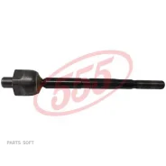 ���� ������� 555 SRH280 SRH280 ����