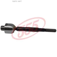 ���� ������� 555 SRH630 SRH630 ����