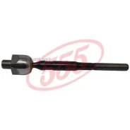 ���� ������� Mazda DY3/5 -05/03 DC5W -05/05 555 SRM070 SRM070 ����