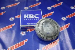 ��������� 5270173520 75x130x34 KBC, �� ����