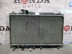 �������� ���������� ��������� Honda Civic FK FN 5D 2006-2012 19010RSAG01 ����