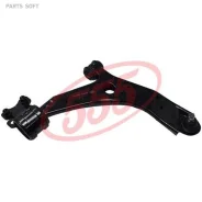 ����� ��������, ������ ������ 555 SAM112R SAM112R ����